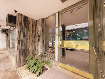 Departamento Alquiler 40 años 5 ambientes, Frente, Oeste, Italia 647, Centro, Rosario | Argenprop