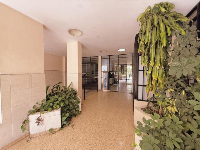 Departamento Alquiler 40 años 5 ambientes, Norte, 135m2, Pje. Storni 723, Republica De La Sexta, Rosario | Argenprop