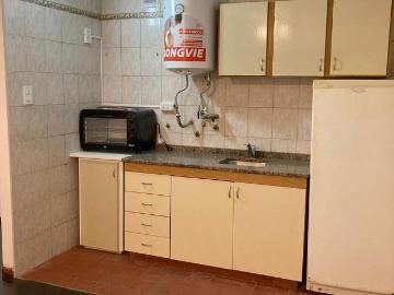 Departamento Alquiler 40 años monoambiente, Interno, 23m2, 1º Mayo 1643, Centro, Rosario | Argenprop