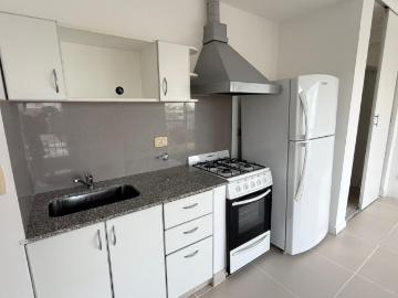 Departamento Alquiler, 41m2, Gral. Hornos 2700 piso 8, Caseros | Argenprop