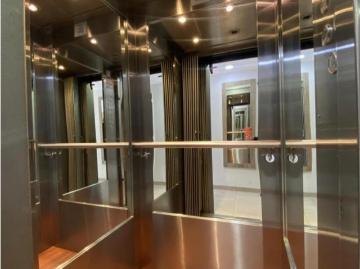 Departamento Alquiler 45 años 3 ambientes, 1 cochera, 63m2, San Luis 2435 piso 5, Nuestra Señora De Lourdes | Argenprop