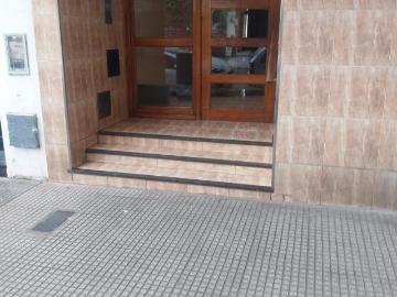 Departamento Alquiler 45 años monoambiente, Este, 25m2, Franklin 700 piso 8º, Caballito Norte | Argenprop
