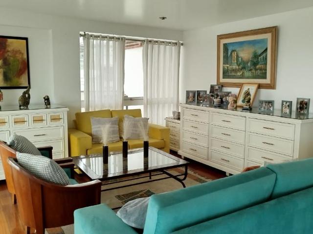 departamento alquiler