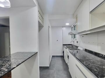 Departamento Alquiler 4 ambientes 10 años, 65m2, Frente, Mendoza 3800, Echesortu, Santa Fe | Argenprop