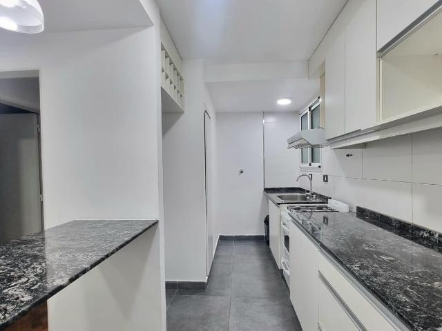 Departamento Alquiler 4 ambientes 10 años, 65m2, Frente, Mendoza 3800, Echesortu, Santa Fe | Argenprop