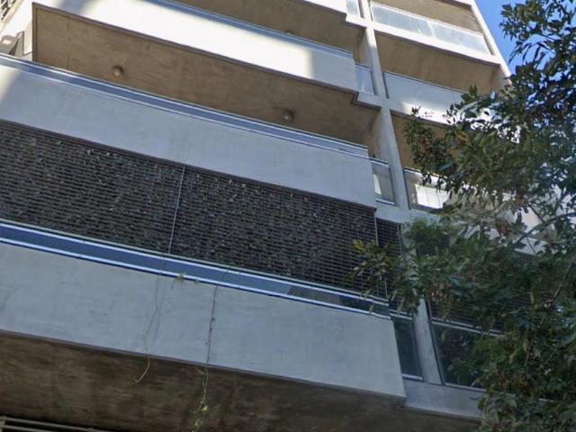 Departamento Alquiler 4 ambientes 10 años, 79m2, 1 cochera, Santa Fe 2600, Centro, Santa Fe | Argenprop