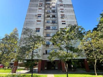 Departamento Alquiler 4 ambientes 1 año, Sur, 1 cochera, Bulnes 300, San Miguel de Tucuman, Tucumán | Argenprop