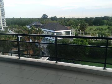 Departamento Alquiler 4 ambientes 20 años, acepta mascotas, 1 cochera, Ruta 27 Y Canal Aliviador 5200, Marinas Golf | Argenprop