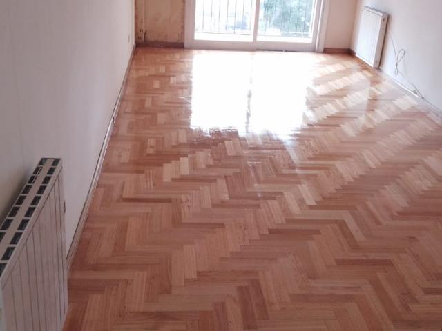 Departamento Alquiler 4 ambientes 50 años, 100m2, con balcón, Paraguay 5400 piso 5, Palermo Hollywood | Argenprop