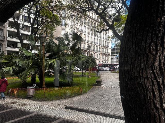 Departamento Alquiler 4 ambientes 60 años, con balcón, Contrafrente, Av Callao 1400 piso 3, Recoleta | Argenprop