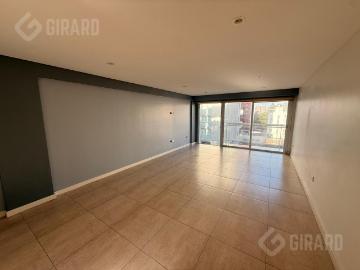 Departamento Alquiler 4 ambientes 6 años, 115m2, Frente, Piso 3 Unidad B Pringles 200, Mar del Plata | Argenprop