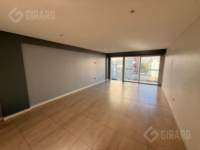 Departamento Alquiler 4 ambientes 6 años, 115m2, Frente, Piso 3 Unidad B Pringles 200, Mar del Plata | Argenprop