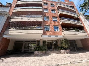 Departamento Alquiler 4 ambientes 9 años, 140m2, Frente, Antonino Ferrari 1100, Caballito | Argenprop