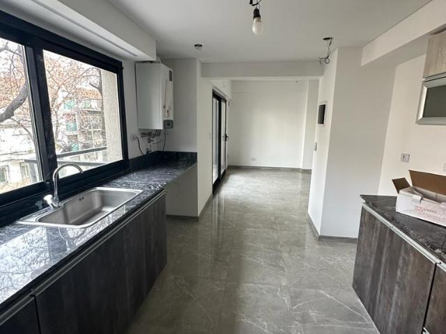 Departamento Alquiler 4 ambientes a estrenar, 110m2, Frente, Gral M Escalada 0 piso 2, Villa Luro | Argenprop