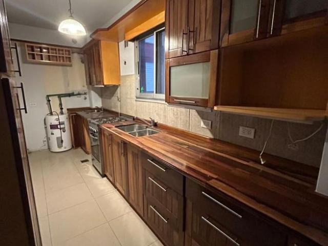 Departamento alquiler 4 ambientes willde centro