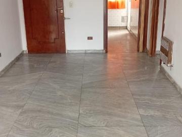 Departamento Alquiler 50 años 3 ambientes, Contrafrente, Este, Castros Barros 2200 piso 7, Boedo | Argenprop