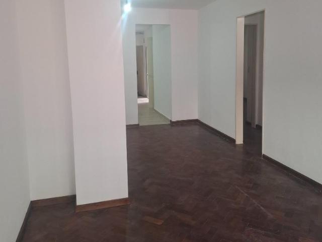 Departamento Alquiler 50 años 3 ambientes, Sur, 1 cochera, Urquiza 1600 piso 00, Centro | Argenprop