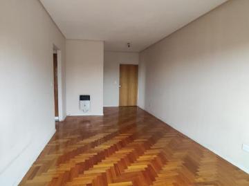 Departamento Alquiler 50 años 2 ambientes, Frente, 50m2, Guemes 2103 piso 5, General San Martin | Argenprop