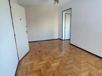 Departamento Alquiler 50 años 2 ambientes, Sur, 48m2, Alem 100 piso 11, Ramos Mejia | Argenprop