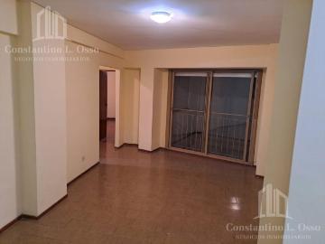 Departamento alquiler