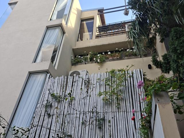 Departamento Alquiler 5 ambientes 10 años, 65m2, acepta mascotas, Gorriti 200 piso 01, Puerto Norte | Argenprop