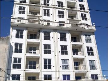 Departamento Alquiler 5 años 2 ambientes, acepta mascotas, Contrafrente, Bartolome Mitre 4800 piso 8, Caseros | Argenprop