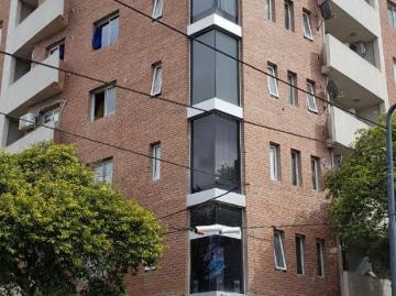 Departamento Alquiler 5 años 2 ambientes, acepta mascotas, Frente, Duarte Quiros 2500 piso 6, Alto Alberdi | Argenprop