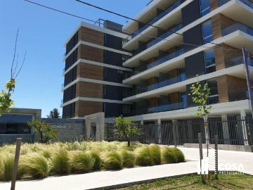 Departamento Alquiler 5 años monoambiente, 1 cochera, 40m2, Condo 7 Tierra Nueva Fisherton, Fisherton | Argenprop