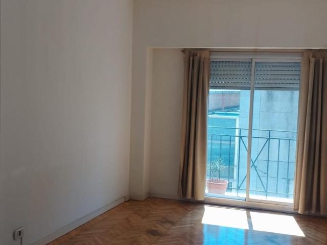 Departamento Alquiler 60 años 2 ambientes, Norte, 45m2, Moreno 1200 piso 3, Monserrat | Argenprop