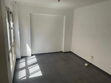 Departamento Alquiler 6 ambientes, 120m2, Deán Funes 700, Centro, Córdoba | Argenprop