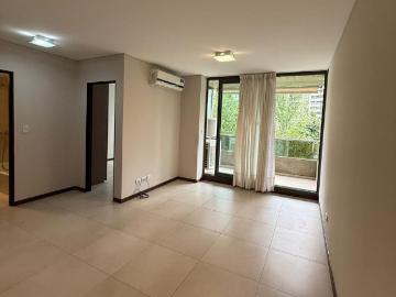 Departamento Alquiler 6 años 2 ambientes, 45m2, con balcón, Thedy 158 piso 2, Puerto Norte | Argenprop