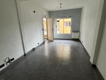 Departamento Alquiler 6 años 2 ambientes, Contrafrente, 35m2, Av Don Bosco 1700 piso 2, Ramos Mejia Sur | Argenprop