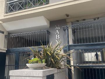 Departamento Alquiler 6 años monoambiente, Contrafrente, 1 cochera, W. Del Tata 4600 piso 7, Caseros | Argenprop
