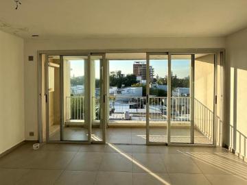 Departamento Alquiler 6 años monoambiente, Este, 38m2, Calle 61 Entre 16 Y 17 1000 piso 4, La Plata | Argenprop