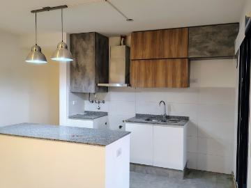 Departamento Alquiler 8 años 4 ambientes, 1 cochera, 65m2, García Del Cossio 2000 piso 4, Rosario | Argenprop