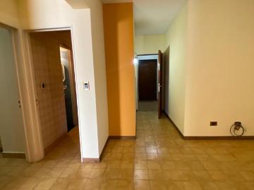 Departamento ALQUILER