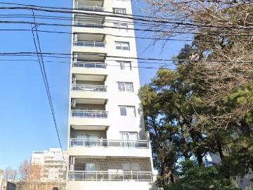 Departamento Alquiler 9 años 3 ambientes, 87m2, Frente, Boulevard Ballester 4900, Villa Ballester | Argenprop