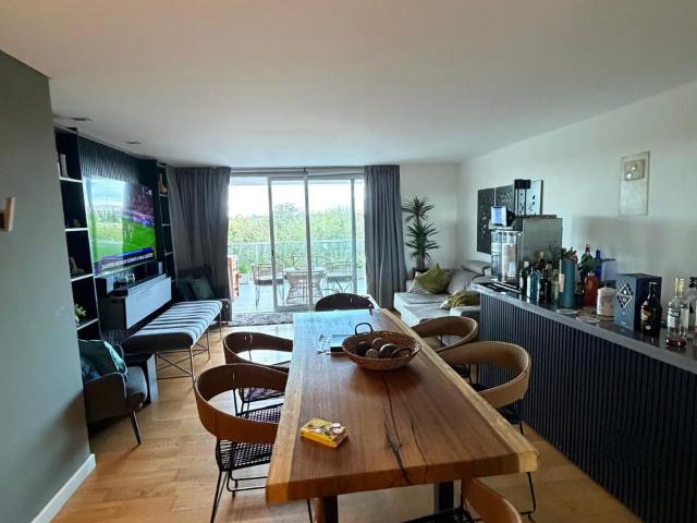Departamento Alquiler, C. Carlos Linneo 5200 piso 1, Villa Belgrano | Argenprop