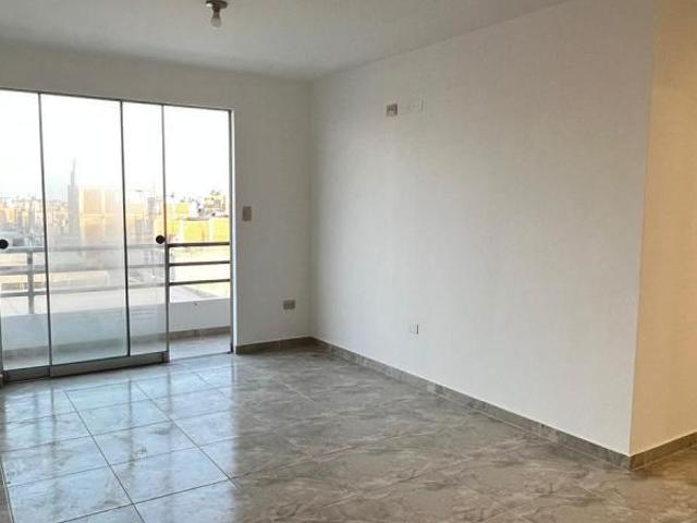 Departamento Alquiler Condominio Sol de Huanchaco Galilea