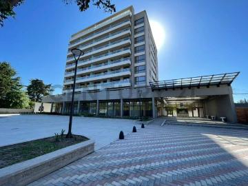 DEPARTAMENTO ALQUILER CANNING PARK AMOBLADO
