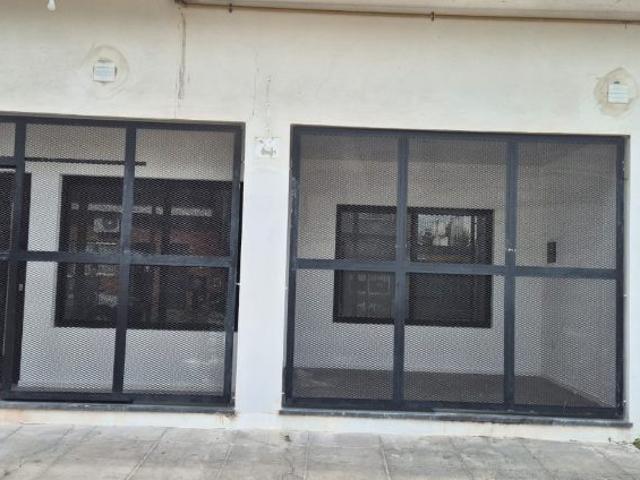 Departamento alquiler Castelar Sur