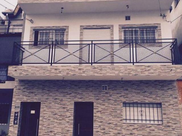 Departamento alquiler Ciudadela