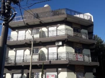 Departamento alquiler Ciudadela