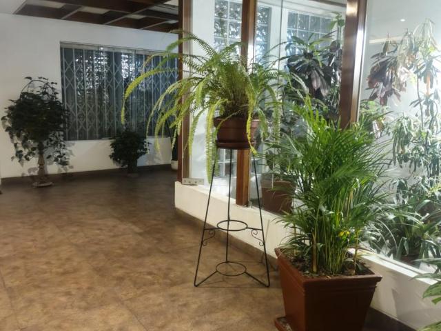 Departamento Alquiler a unos pasos de Larcomar, Miraflores, pet friendly