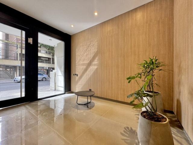 Departamento Alquiler a estrenar 3 ambientes, 60m2, 3 Febrero 1539 piso 2, Centro | Argenprop