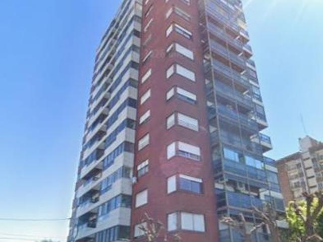 Departamento Alquiler a estrenar 3 ambientes, Contrafrente, 70m2, Repetto 32, Martinez, Partido de San Isidro | Argenprop