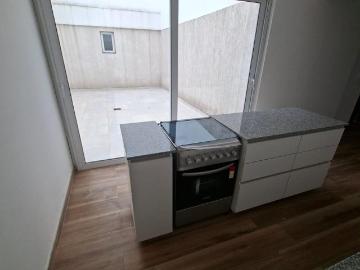 Departamento Alquiler a estrenar 3 ambientes, Frente, Sur, Independencia 3600, Almagro Sur | Argenprop