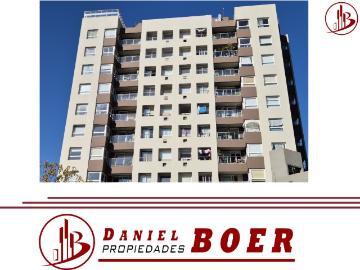 Departamento Alquiler a estrenar monoambiente, Aristóbulo Del Valle 4800 piso 9, Villa Ballester | Argenprop