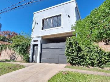 Departamento Alquiler a estrenar monoambiente, Oeste, Frente, Saavedra 2100, Muñiz, Partido de San Miguel | Argenprop