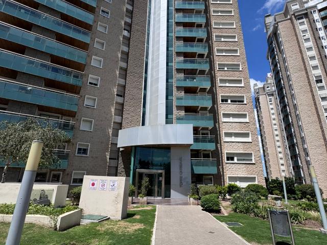 DEPARTAMENTO ALQUILER ALTO VILLASOL 3 DORMITORIOS 2 BAÑOS